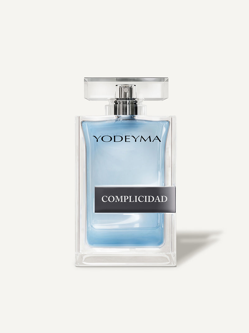 Complicidad