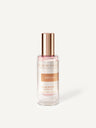 Perfume 15 ml DINARA YODEYMA