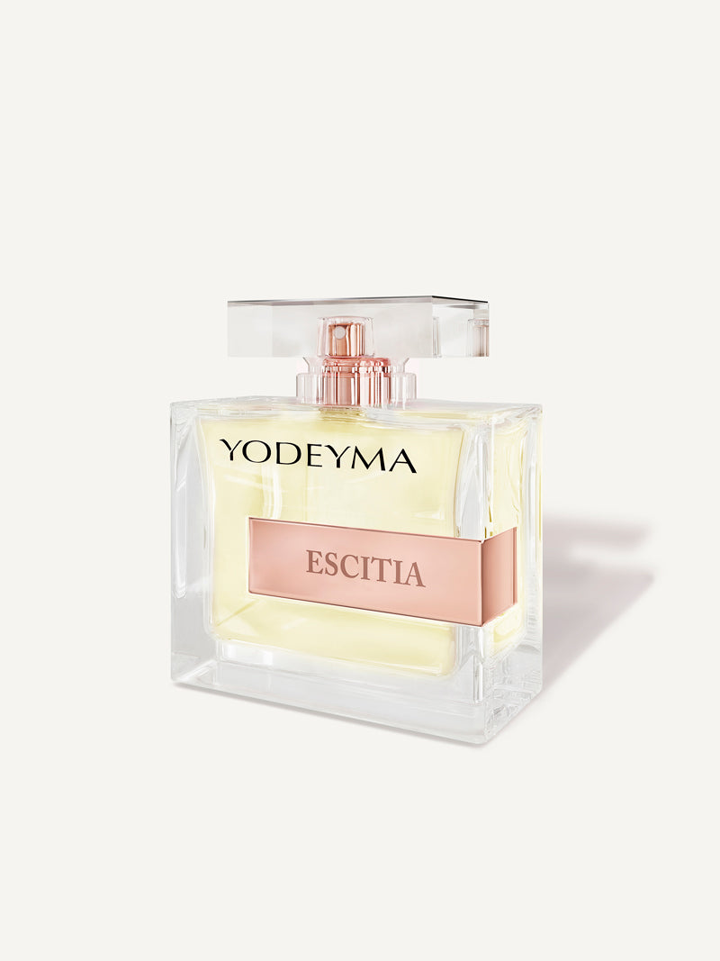 Escitia