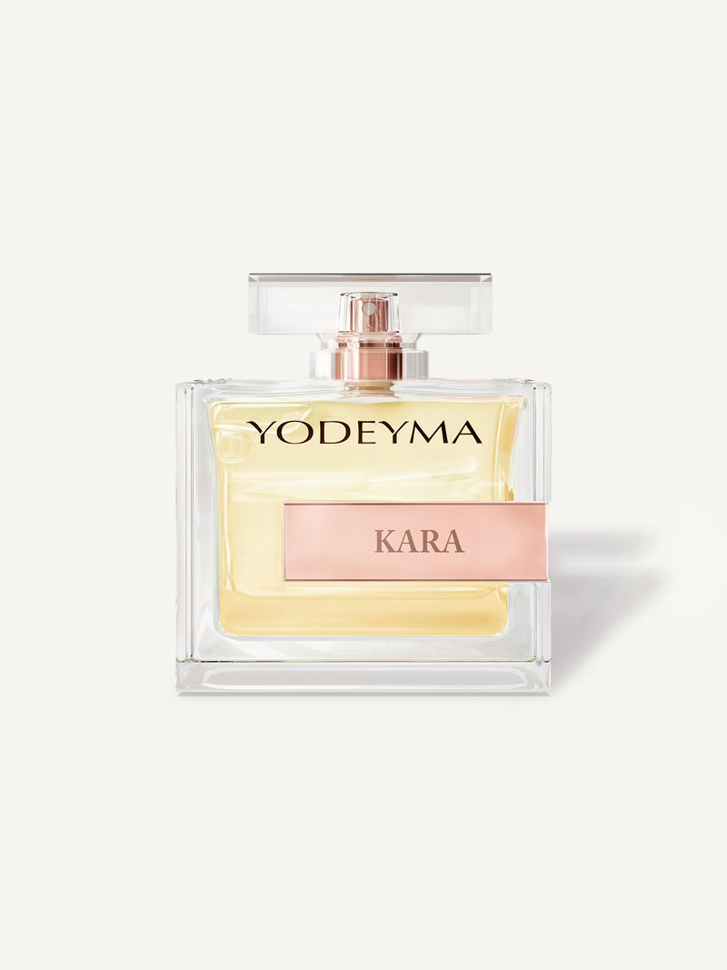 Kara