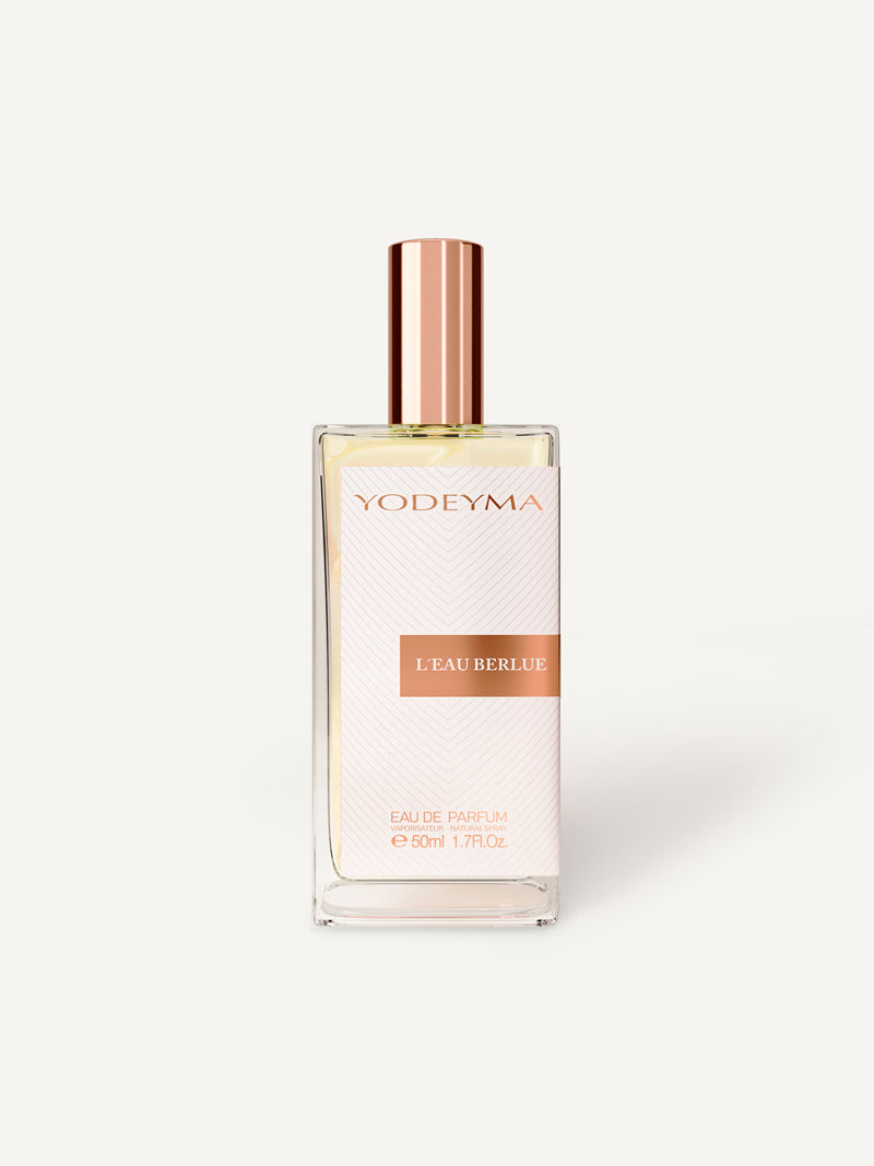 L'Eau Berlue