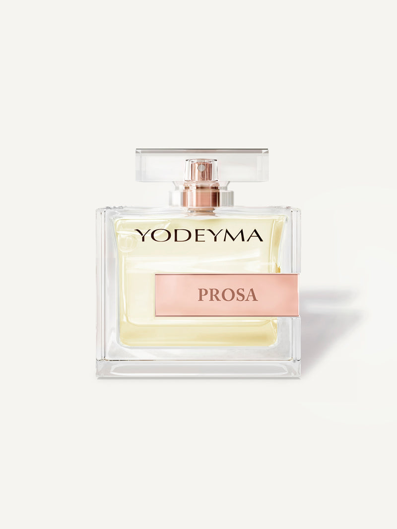 Prosa
