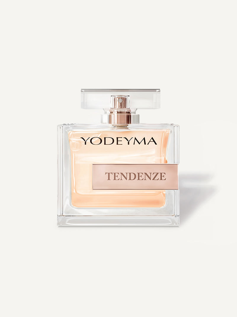 Tendenze