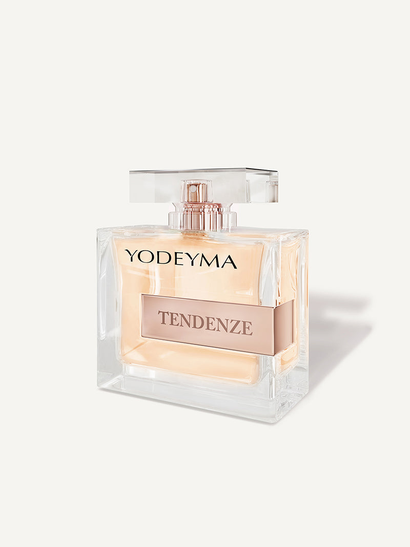Tendenze