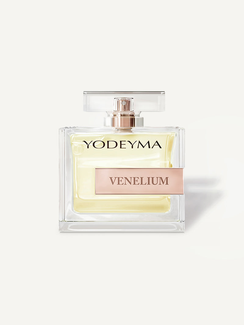 Venelium