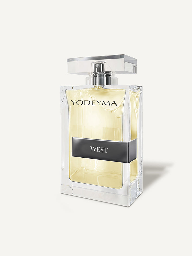 West