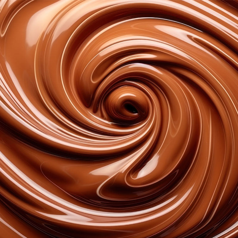 Kořeněné Tóny  50 ml