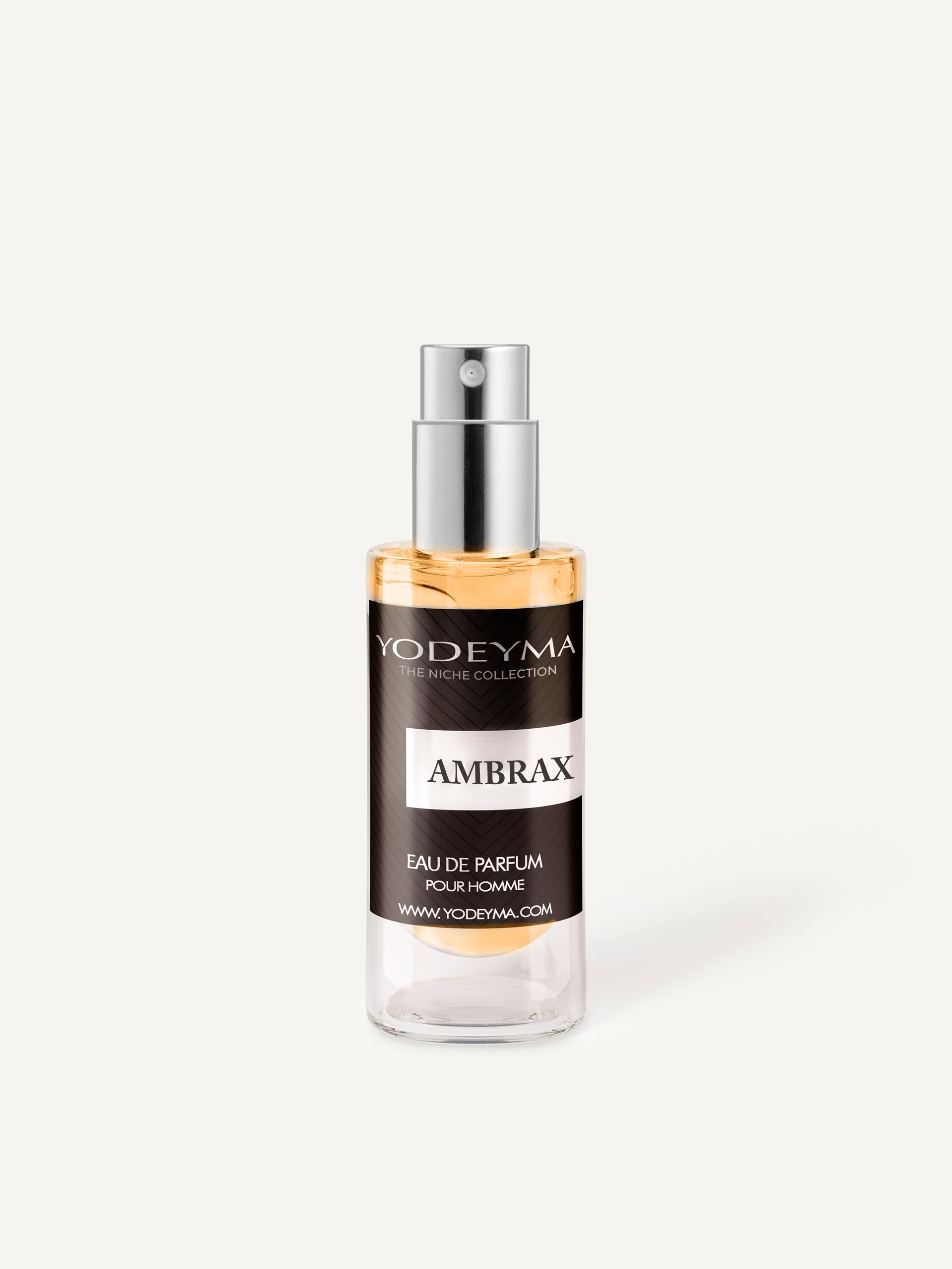 Tester Ambax