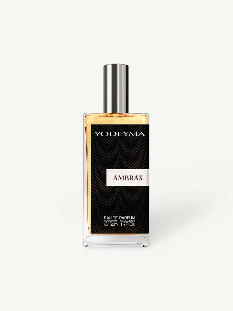 Ambrax