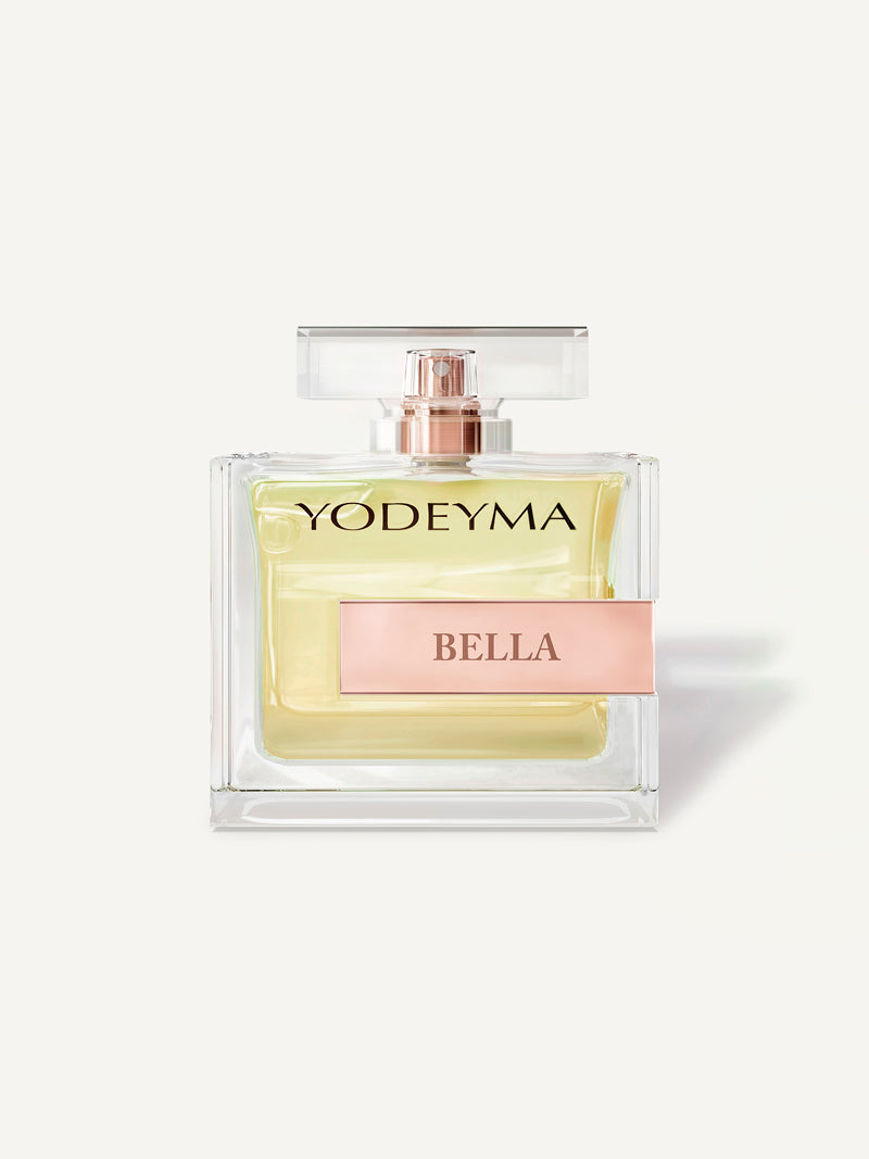 Bella