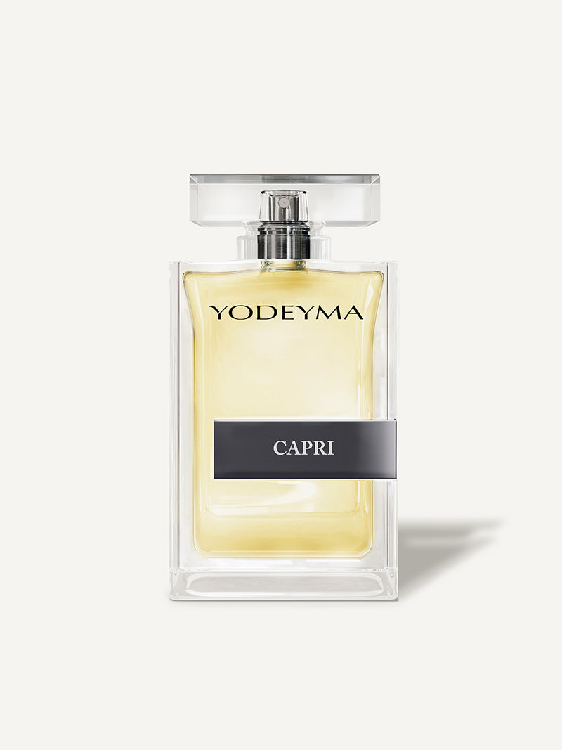 Capri