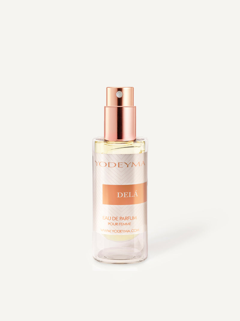 Tester Dela