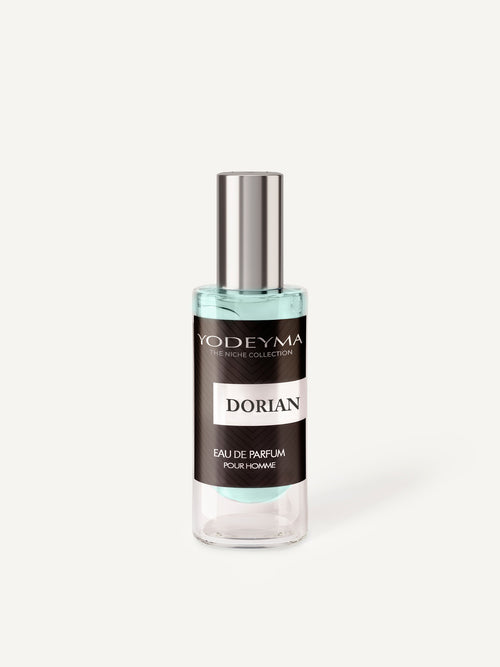 Dorian
