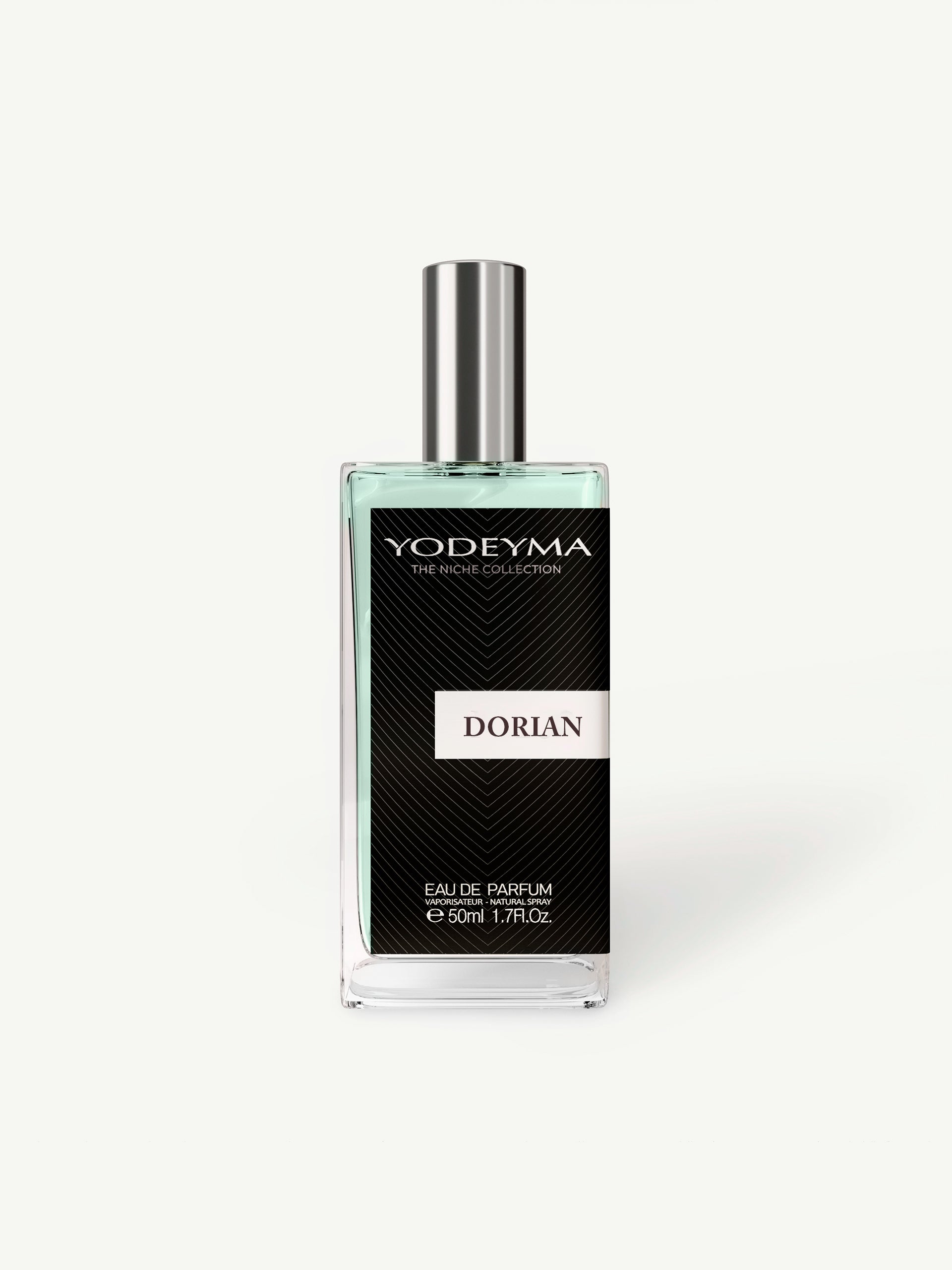 Dorian