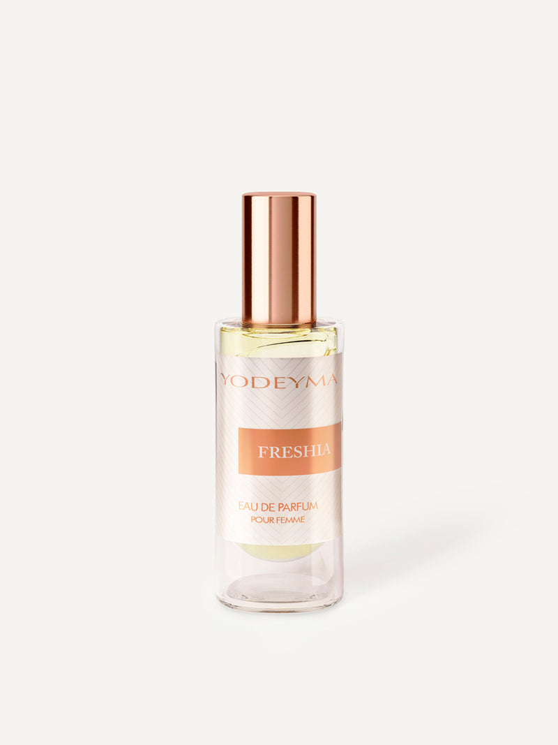 Freshia