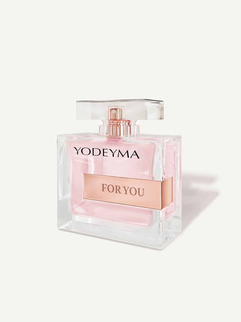 For you
