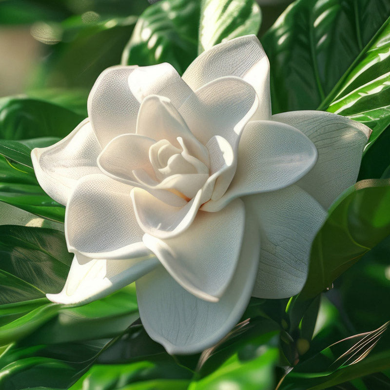 gardenia-corazon