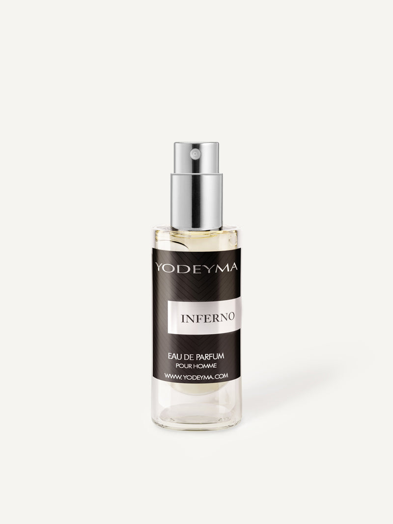 Tester Inferno