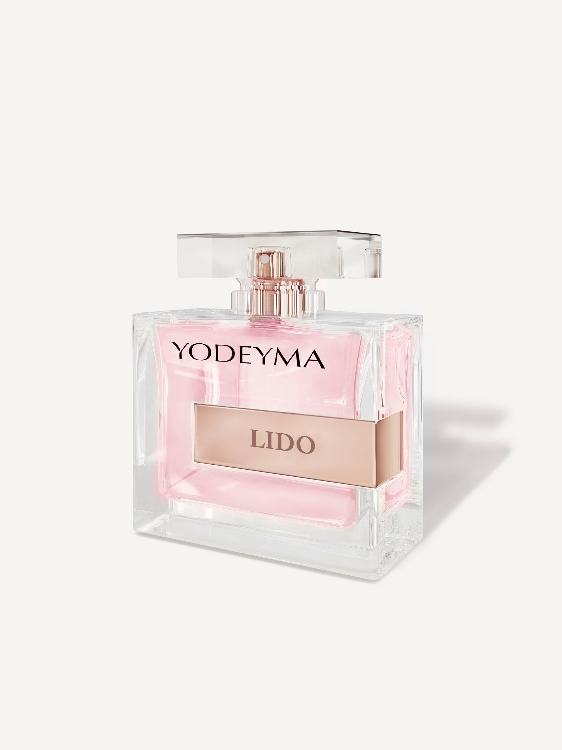 Lido