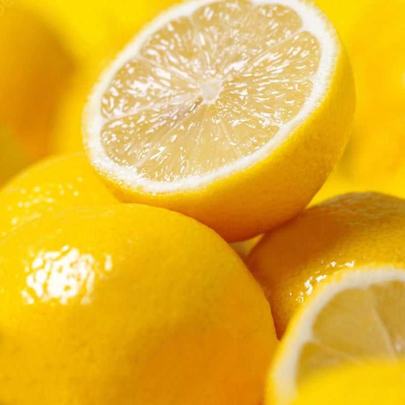 limon-salida