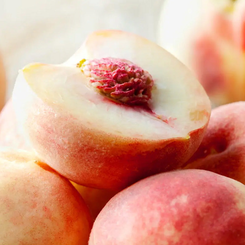 melocotón-blanco-corazon