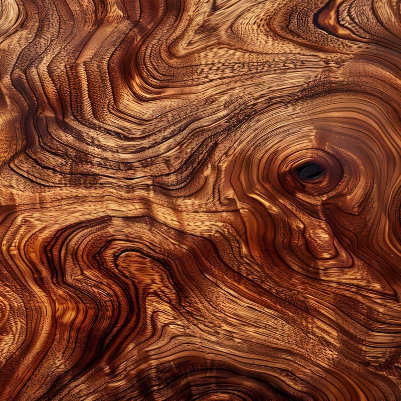 madera-exotica-fondo