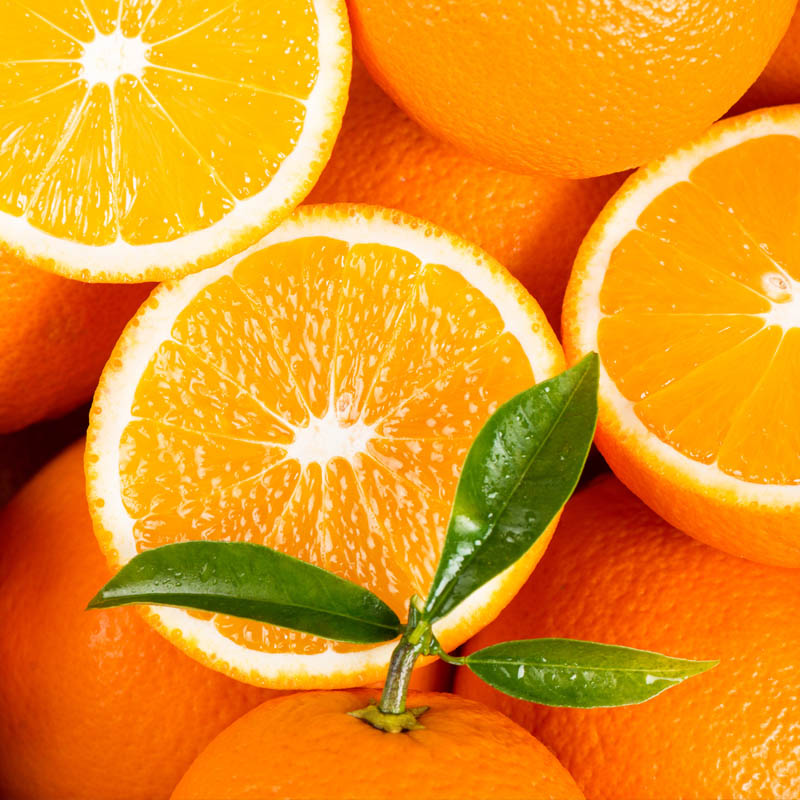 naranja-siciliana-salida