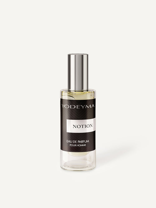 Notion
