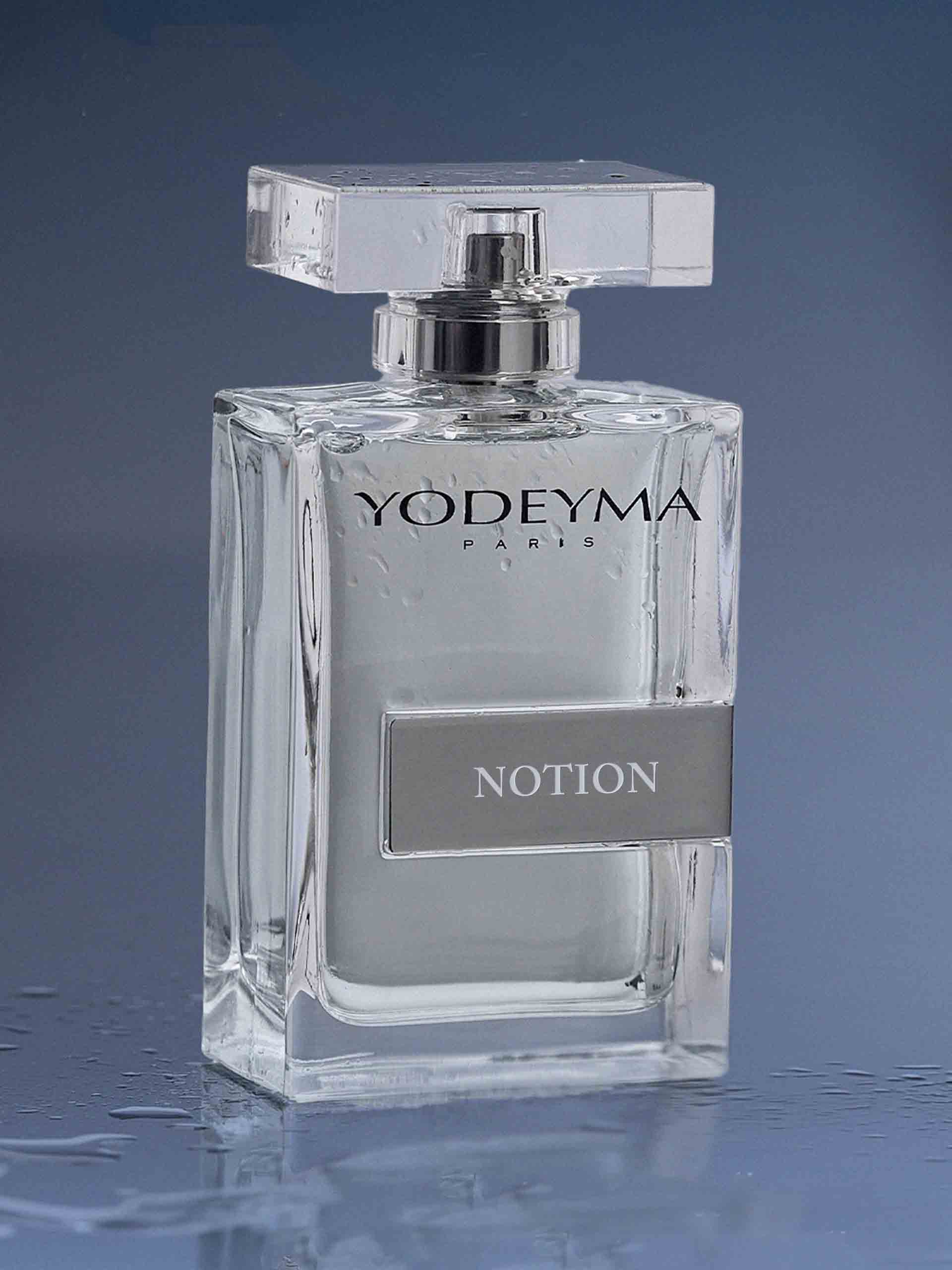 Notion