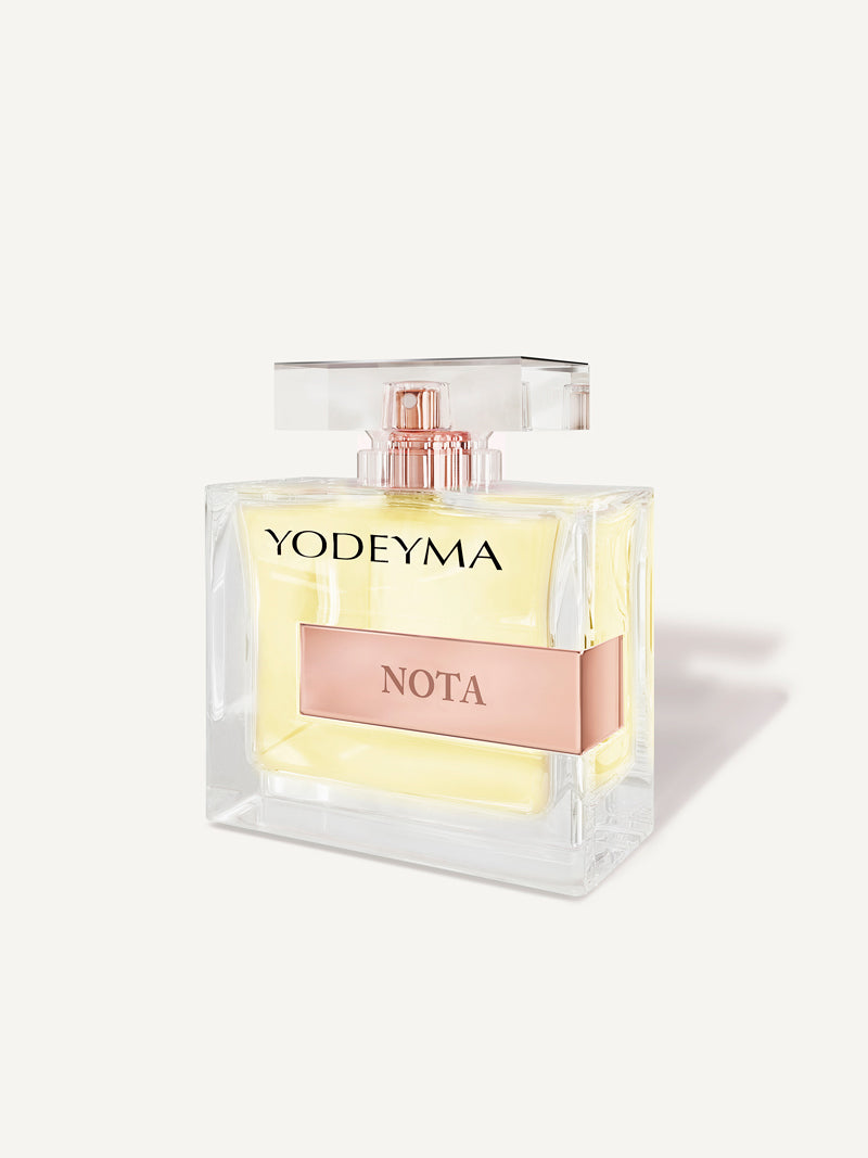 Nota