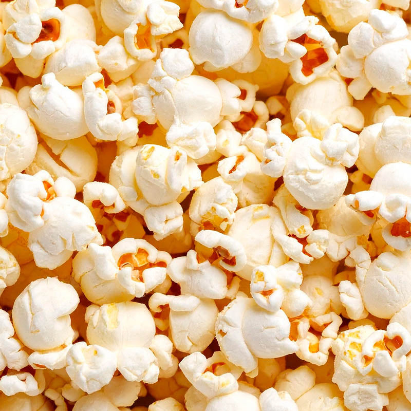 palomitas-de-maiz-fondo
