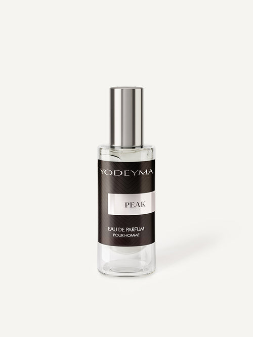 Peak