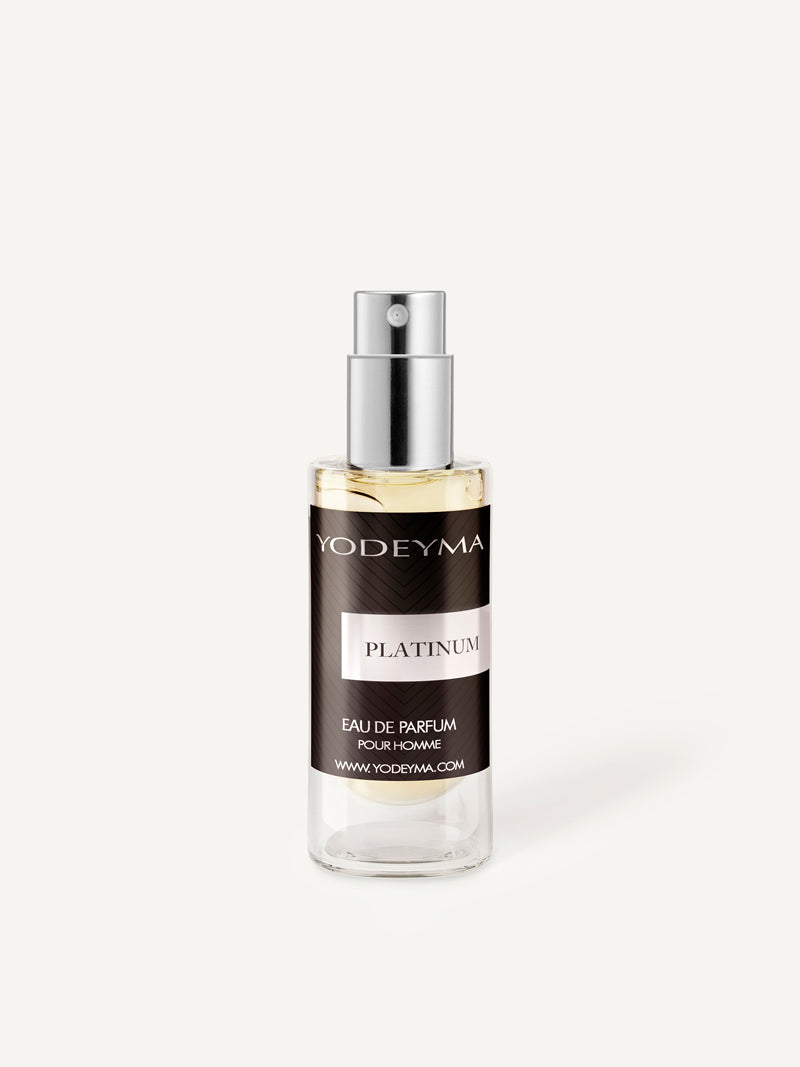 Tester Platinum