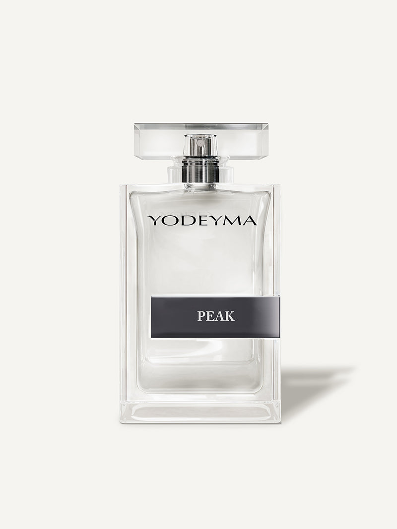 Peak