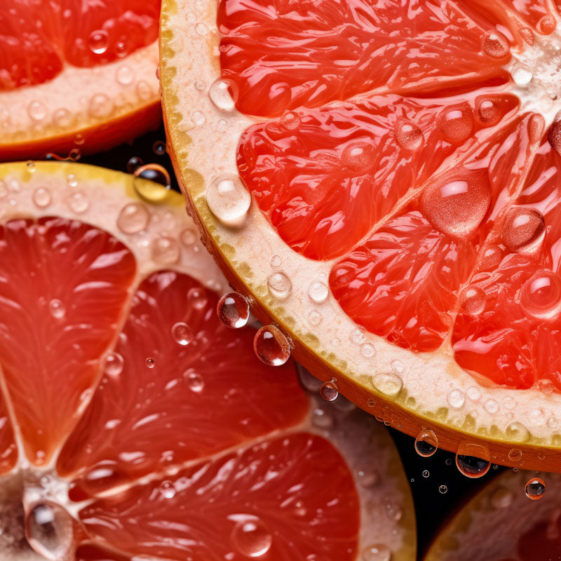 mandarina-roja-salida