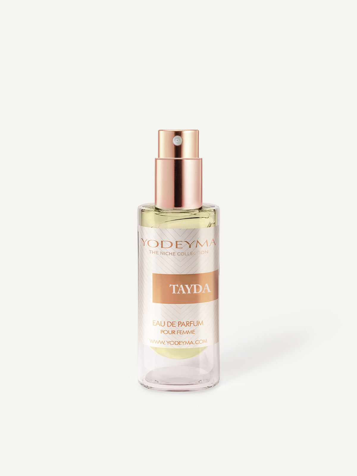 Tester Tayda