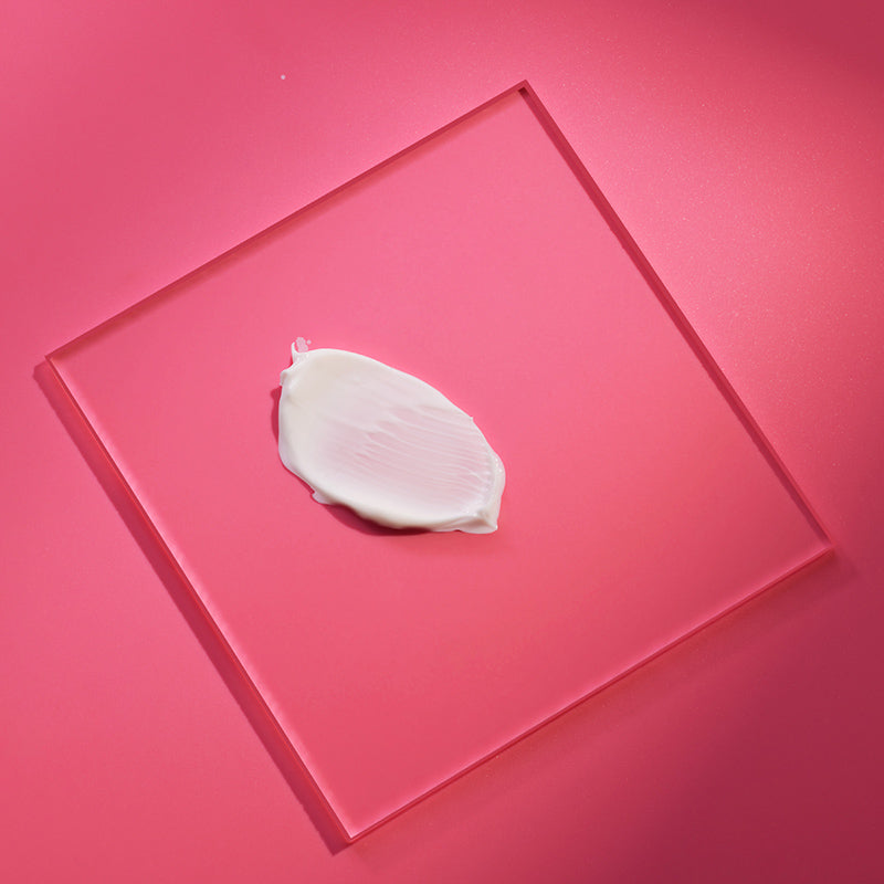 Krém proti stárnutí pleti