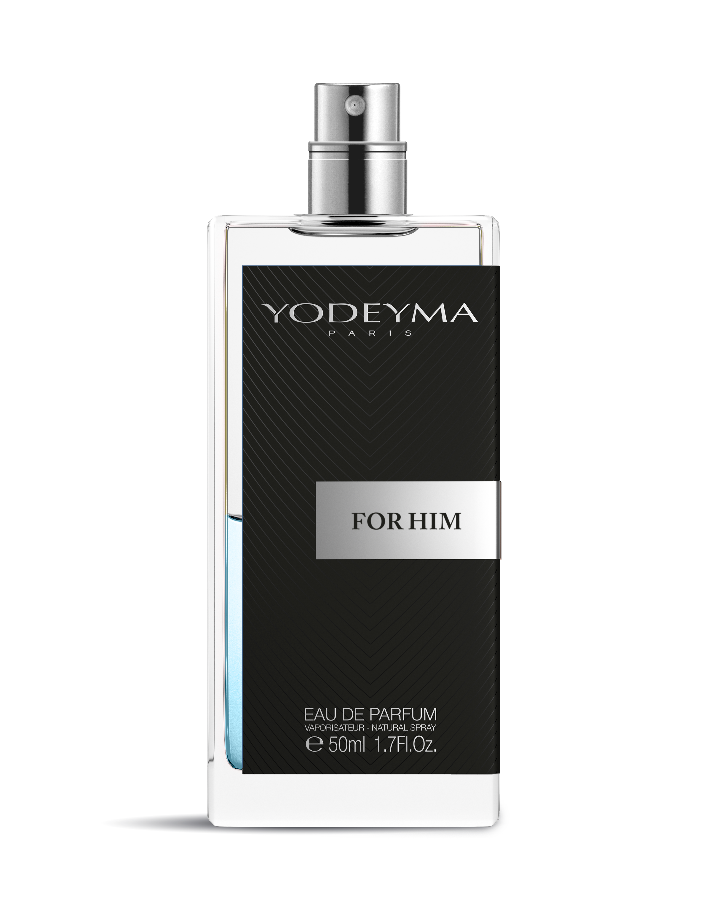 Tester estuchado 30/50 ml BEACH