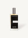 Wow Scent