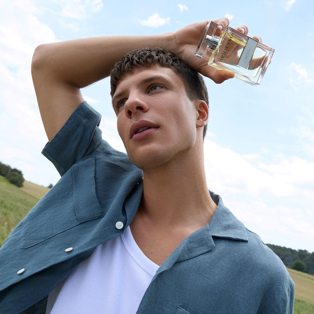 Dřevitá aromatická